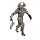 Figurka DC Justice League Movie Steppenwolf 30 cm